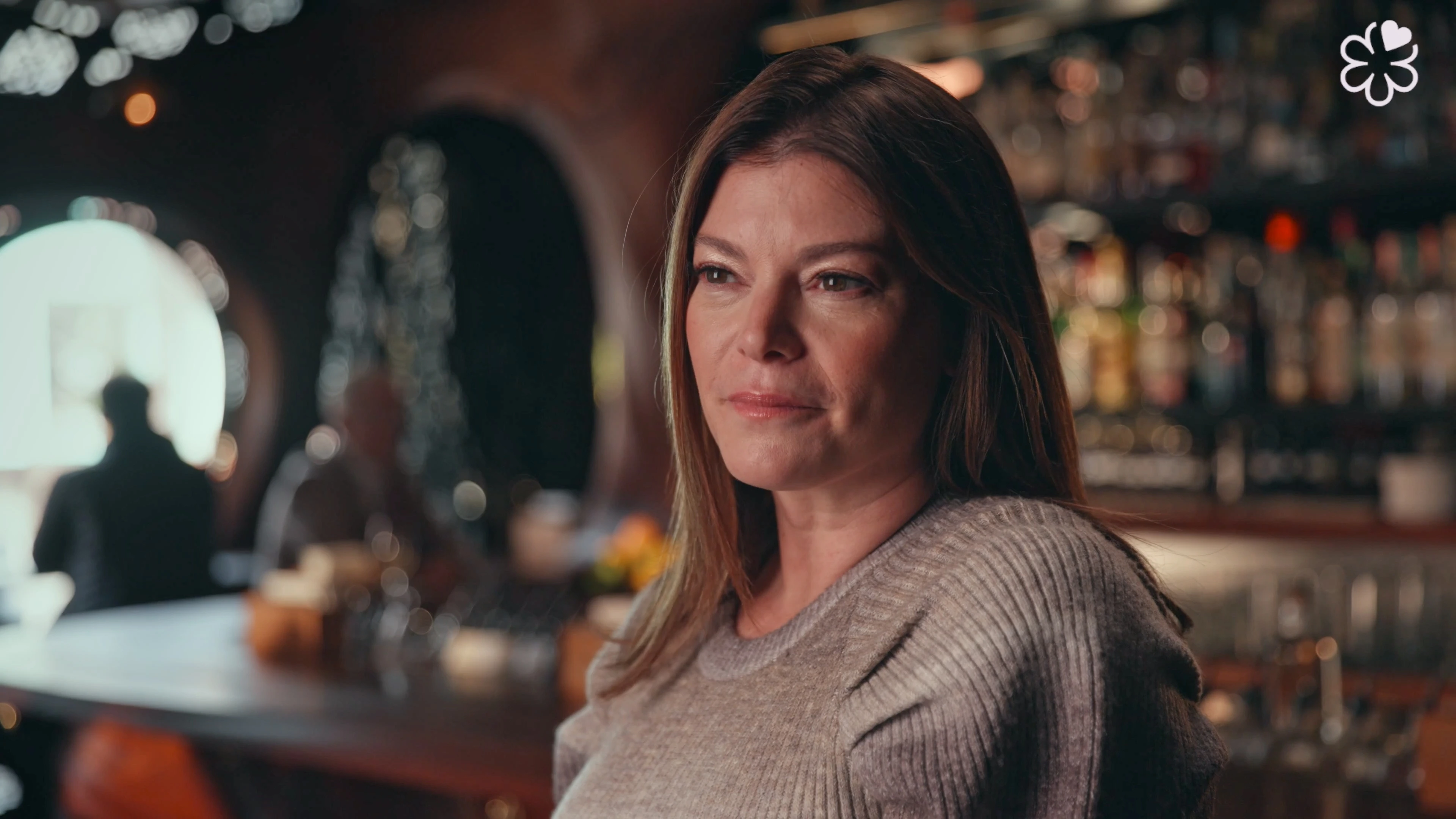Michelin Guide x Gail Simmons