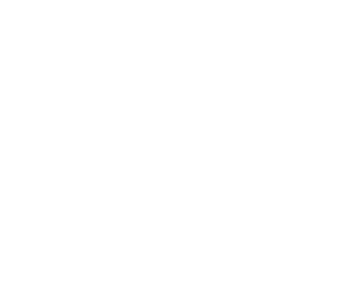 DOC NYC 2025 Official Selection