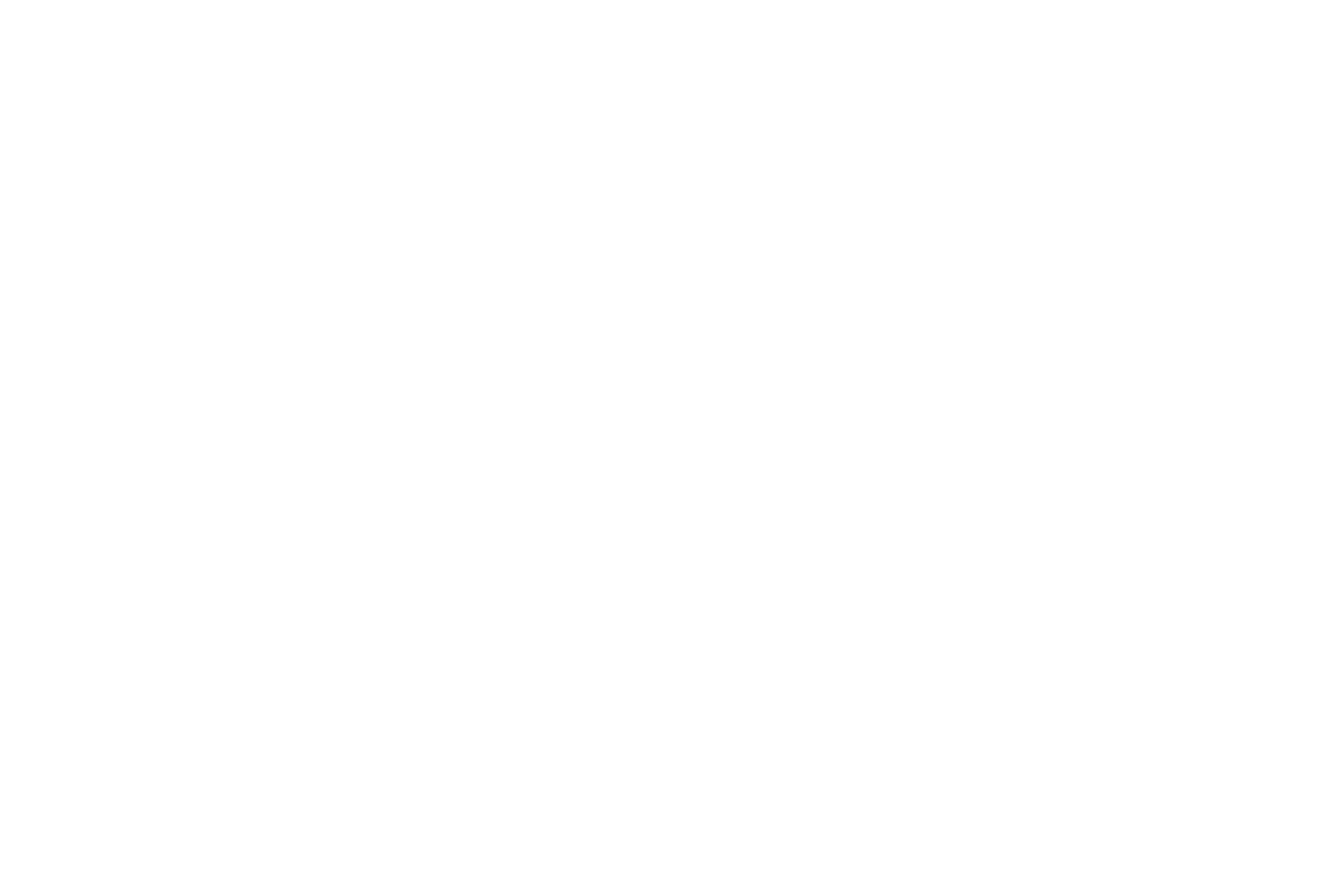 Toronto International Shorts Film Festival 2025
